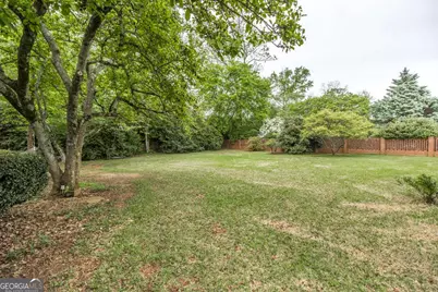 62 Indian Springs Drive, Forsyth, GA 31029 - Photo 46