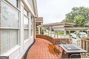 62 Indian Springs Dr, Forsyth, GA 31029 - Photo 10