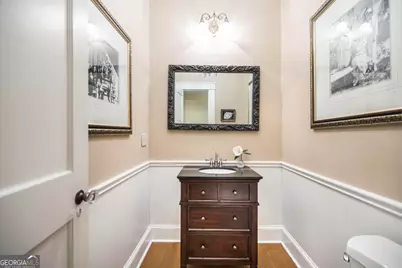 62 Indian Springs Drive, Forsyth, GA 31029 - Photo 26