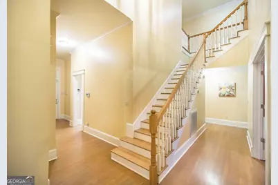 62 Indian Springs Drive, Forsyth, GA 31029 - Photo 14