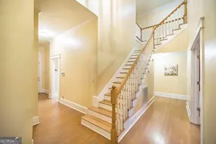 62 Indian Springs Dr, Forsyth, GA 31029 - Photo 14