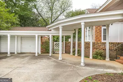 62 Indian Springs Drive, Forsyth, GA 31029 - Photo 42