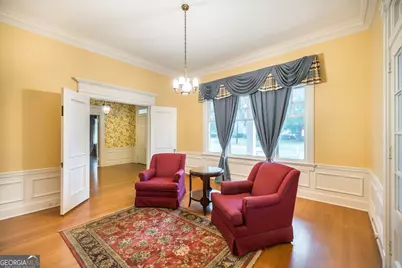 62 Indian Springs Drive, Forsyth, GA 31029 - Photo 10