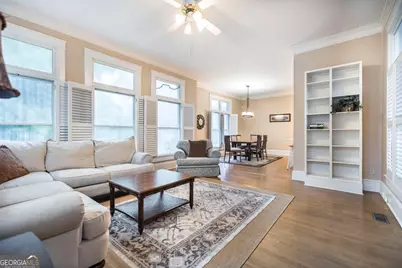 62 Indian Springs Drive, Forsyth, GA 31029 - Photo 24