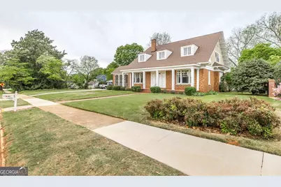 62 Indian Springs Drive, Forsyth, GA 31029 - Photo 4