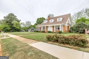 62 Indian Springs Dr, Forsyth, GA 31029 - Photo 4