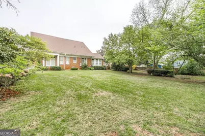62 Indian Springs Drive, Forsyth, GA 31029 - Photo 48