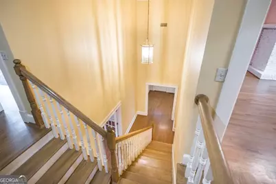 62 Indian Springs Drive, Forsyth, GA 31029 - Photo 32