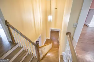 62 Indian Springs Dr, Forsyth, GA 31029 - Photo 32