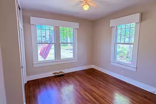 311 Park Ave, Lagrange, GA 30240 - Photo 22