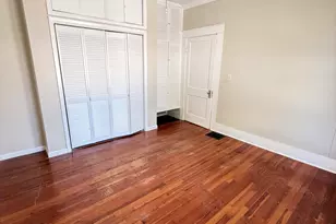 311 Park Ave, Lagrange, GA 30240 - Photo 16