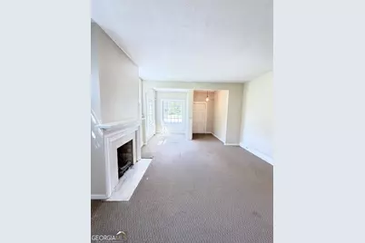 311 Park Avenue, Lagrange, GA 30240 - Photo 8