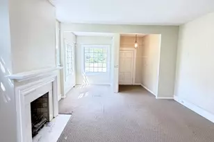 311 Park Ave, Lagrange, GA 30240 - Photo 8