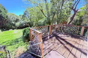 311 Park Ave, Lagrange, GA 30240 - Photo 24