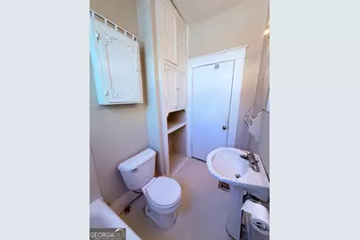 311 Park Avenue, Lagrange, GA 30240 - Photo 20