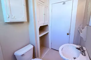 311 Park Ave, Lagrange, GA 30240 - Photo 20