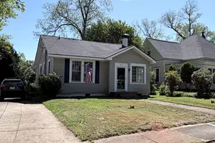 311 Park Ave, Lagrange, GA 30240 - Photo 4