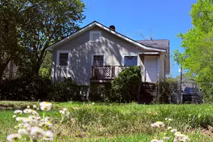 311 Park Ave, Lagrange, GA 30240 - Photo 28