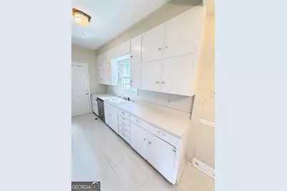 311 Park Avenue, Lagrange, GA 30240 - Photo 12