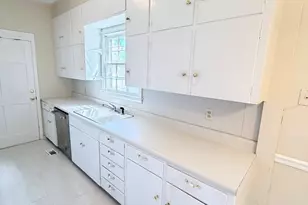 311 Park Ave, Lagrange, GA 30240 - Photo 12