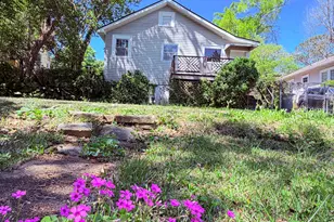 311 Park Ave, Lagrange, GA 30240 - Photo 26