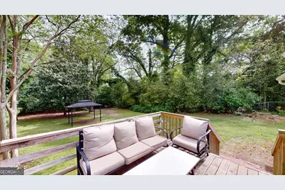 69 W Stephens Street, Winder, GA 30680 - Photo 28