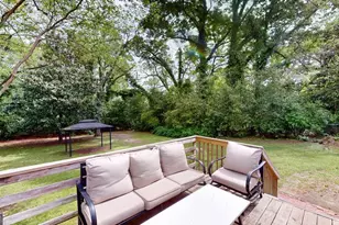 69 W Stephens St, Winder, GA 30680 - Photo 28