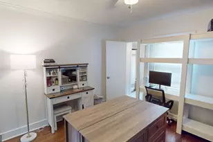 69 W Stephens St, Winder, GA 30680 - Photo 16