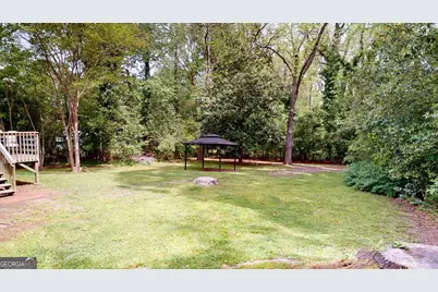 69 W Stephens Street, Winder, GA 30680 - Photo 32