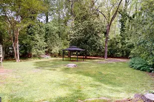 69 W Stephens St, Winder, GA 30680 - Photo 32