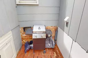 69 W Stephens St, Winder, GA 30680 - Photo 30