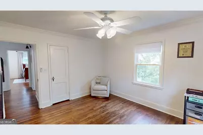 69 W Stephens Street, Winder, GA 30680 - Photo 26