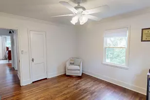 69 W Stephens St, Winder, GA 30680 - Photo 26
