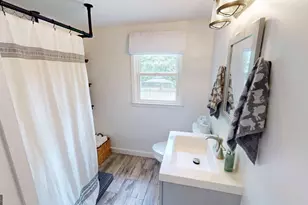 69 W Stephens St, Winder, GA 30680 - Photo 18