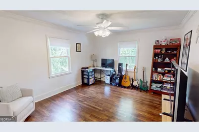 69 W Stephens Street, Winder, GA 30680 - Photo 24