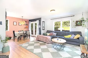 119 William Dr, Athens, GA 30606 - Photo 6
