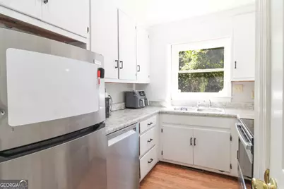 119 William Drive, Athens, GA 30606 - Photo 12