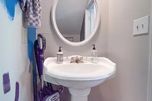 119 William Dr, Athens, GA 30606 - Photo 14