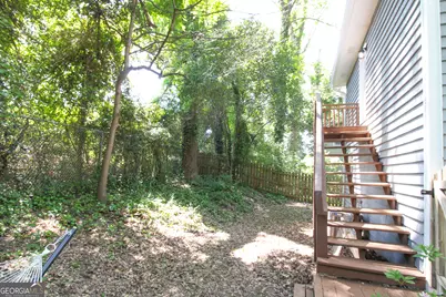 119 William Drive, Athens, GA 30606 - Photo 20