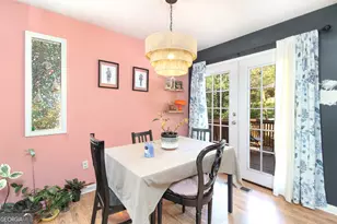 119 William Dr, Athens, GA 30606 - Photo 10