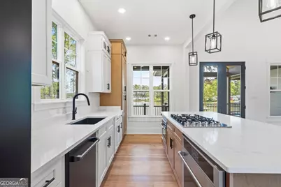 141 Grimes Road, Milledgeville, GA 31061 - Photo 18