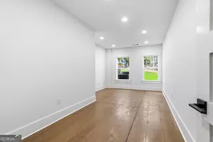 141 Grimes Rd, Milledgeville, GA 31061 - Photo 50