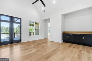 141 Grimes Rd, Milledgeville, GA 31061 - Photo 20