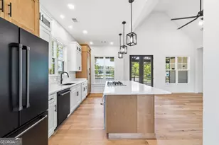 141 Grimes Rd, Milledgeville, GA 31061 - Photo 12