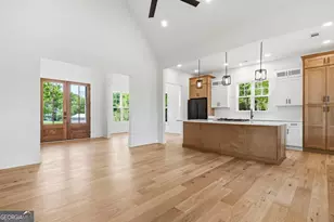 141 Grimes Rd, Milledgeville, GA 31061 - Photo 22