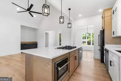 141 Grimes Road, Milledgeville, GA 31061 - Photo 16