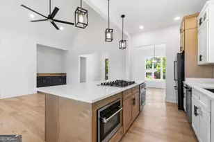 141 Grimes Rd, Milledgeville, GA 31061 - Photo 16