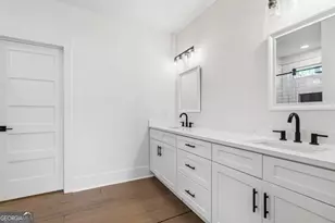 141 Grimes Rd, Milledgeville, GA 31061 - Photo 48