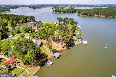 141 Grimes Road, Milledgeville, GA 31061 - Photo 68