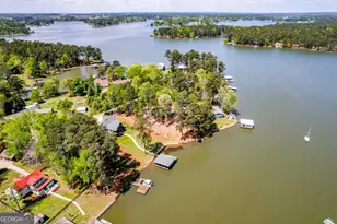 141 Grimes Rd, Milledgeville, GA 31061 - Photo 68